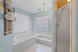 2500 Cravenridge, Garner, NC 27529 - Photo 40