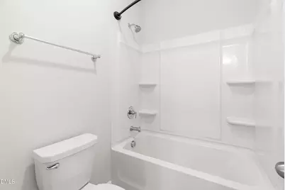 6100 Beale Loop, Raleigh, NC 27616 - Photo 32