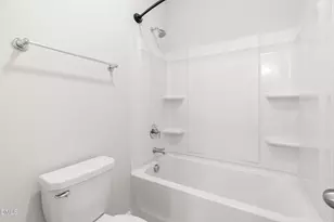 6100 Beale Loop, Raleigh, NC 27616 - Photo 32