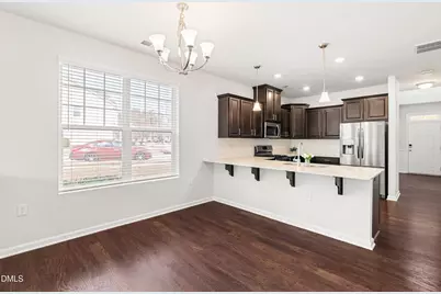 6100 Beale Loop, Raleigh, NC 27616 - Photo 10