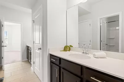 6100 Beale Loop, Raleigh, NC 27616 - Photo 30