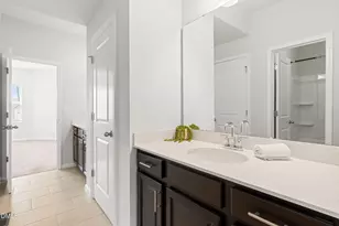 6100 Beale Loop, Raleigh, NC 27616 - Photo 30