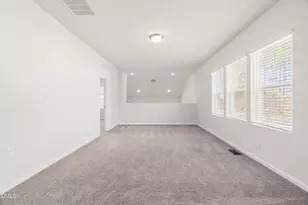 6100 Beale Loop, Raleigh, NC 27616 - Photo 26