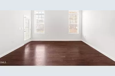 6100 Beale Loop, Raleigh, NC 27616 - Photo 14