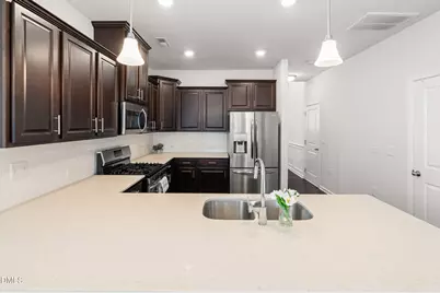 6100 Beale Loop, Raleigh, NC 27616 - Photo 12