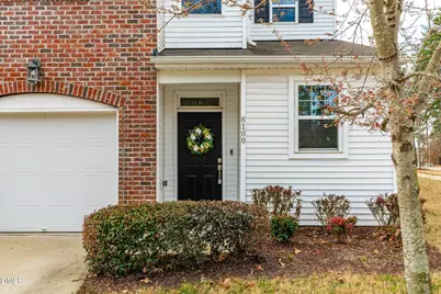 6100 Beale Loop, Raleigh, NC 27616 - Photo 2