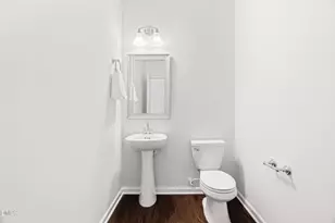 6100 Beale Loop, Raleigh, NC 27616 - Photo 6