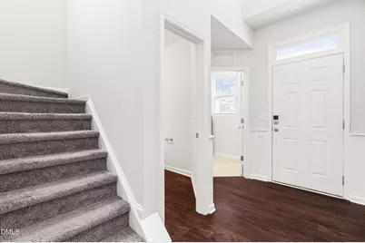 6100 Beale Loop, Raleigh, NC 27616 - Photo 4