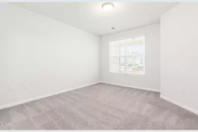 6100 Beale Loop, Raleigh, NC 27616 - Photo 18