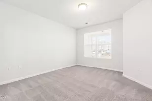 6100 Beale Loop, Raleigh, NC 27616 - Photo 18