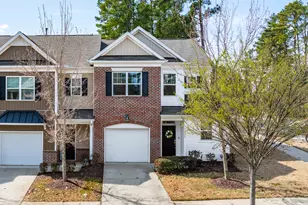 6100 Beale Loop, Raleigh, NC 27616 - Photo 1