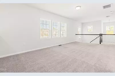 6100 Beale Loop, Raleigh, NC 27616 - Photo 24