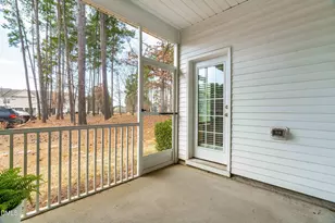 6100 Beale Loop, Raleigh, NC 27616 - Photo 36