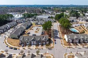 6100 Beale Loop, Raleigh, NC 27616 - Photo 44