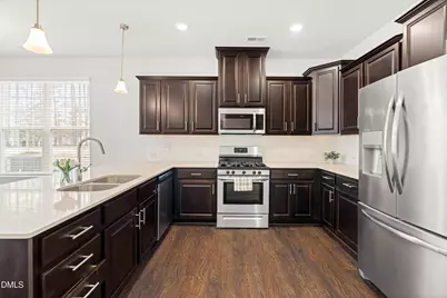 6100 Beale Loop, Raleigh, NC 27616 - Photo 8