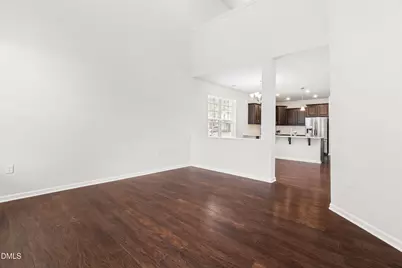 6100 Beale Loop, Raleigh, NC 27616 - Photo 16