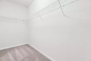 6100 Beale Loop, Raleigh, NC 27616 - Photo 22