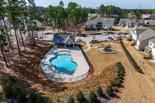 6100 Beale Loop, Raleigh, NC 27616 - Photo 40