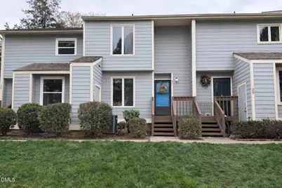 250 S Estes Drive #31, Chapel Hill, NC 27514 - Photo 1