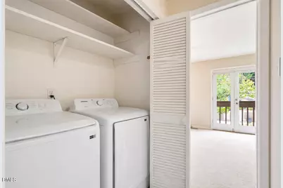 250 S Estes Drive #31, Chapel Hill, NC 27514 - Photo 12