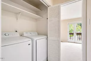 250 S Estes Dr, Chapel Hill, NC 27514 - Photo 12