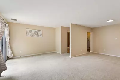 250 S Estes Drive #31, Chapel Hill, NC 27514 - Photo 8