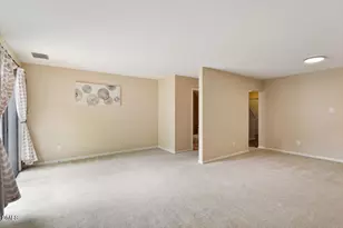 250 S Estes Dr, Chapel Hill, NC 27514 - Photo 8