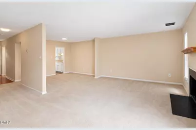 250 S Estes Drive #31, Chapel Hill, NC 27514 - Photo 10