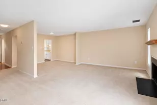 250 S Estes Dr, Chapel Hill, NC 27514 - Photo 10