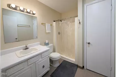250 S Estes Drive #31, Chapel Hill, NC 27514 - Photo 14