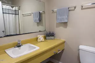 250 S Estes Dr, Chapel Hill, NC 27514 - Photo 16