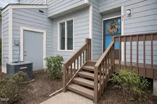 250 S Estes Dr, Chapel Hill, NC 27514 - Photo 2