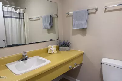 250 S Estes Drive #31, Chapel Hill, NC 27514 - Photo 16