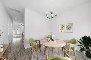 3005 Courtney Creek Blvd, Durham, NC 27713 - Photo 2