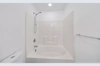 3005 Courtney Creek Boulevard, Durham, NC 27713 - Photo 20