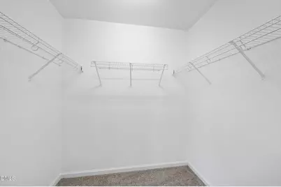 3005 Courtney Creek Boulevard, Durham, NC 27713 - Photo 18