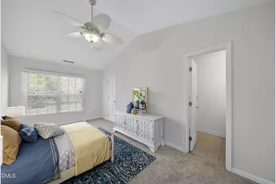 3005 Courtney Creek Boulevard, Durham, NC 27713 - Photo 16