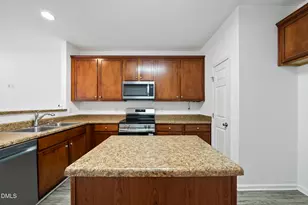 3005 Courtney Creek Blvd, Durham, NC 27713 - Photo 4