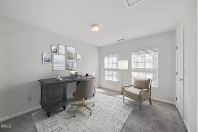 3005 Courtney Creek Boulevard, Durham, NC 27713 - Photo 22