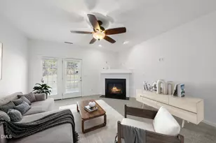 3005 Courtney Creek Blvd, Durham, NC 27713 - Photo 12