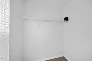 3005 Courtney Creek Blvd, Durham, NC 27713 - Photo 20