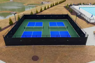 1699 White Rose Ln, Wake Forest, NC 27587 - Photo 20