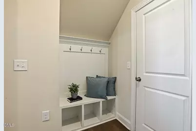 1699 White Rose Lane, Wake Forest, NC 27587 - Photo 10