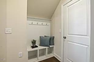 1699 White Rose Ln, Wake Forest, NC 27587 - Photo 10