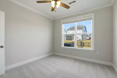 1699 White Rose Lane, Wake Forest, NC 27587 - Photo 8