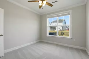 1699 White Rose Ln, Wake Forest, NC 27587 - Photo 8