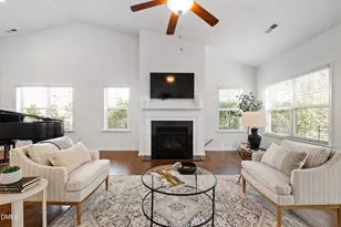 405 Pine Burr St, Fuquay-Varina, NC 27526 - Photo 14