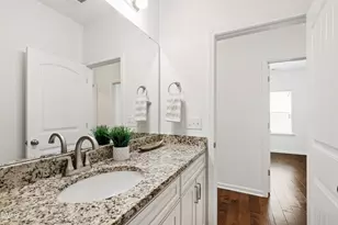 405 Pine Burr St, Fuquay-Varina, NC 27526 - Photo 28