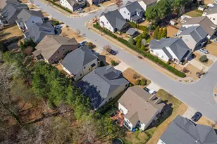 405 Pine Burr St, Fuquay-Varina, NC 27526 - Photo 46