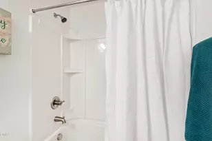 405 Pine Burr St, Fuquay-Varina, NC 27526 - Photo 36